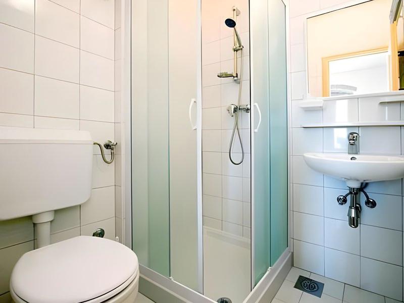 C50116B89AC9D83C37D08A07017CAD35