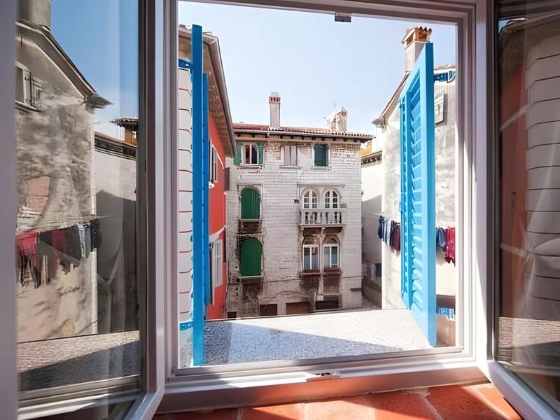 9A183878C2964B68F59C51E36DBDFB9D