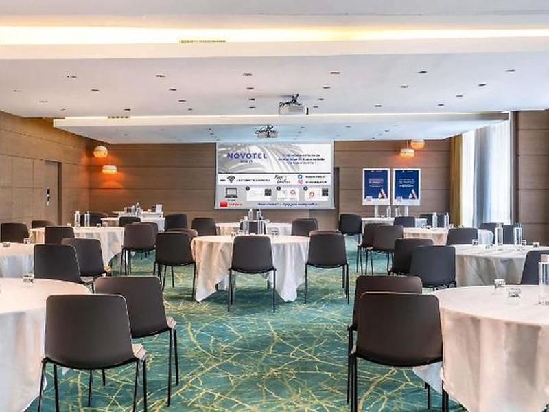 8AD929D1AAEF844E482855DD77A3BDF7