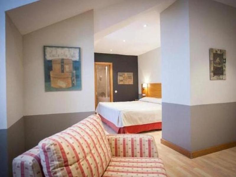 25BF729798F72C0218D070150B3751F6