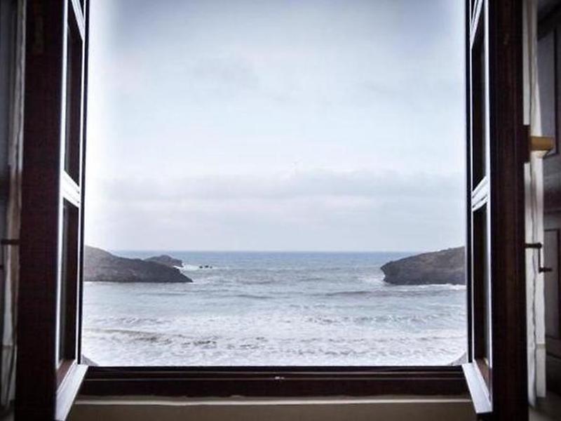 98B28EB07380096BE16CB59BA2483F5A