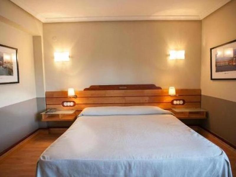 442F283CC9E5C3EC06301914581C6392