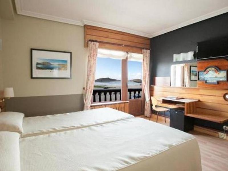 3F7008EDA7A29DF50C26261BA4B19E58