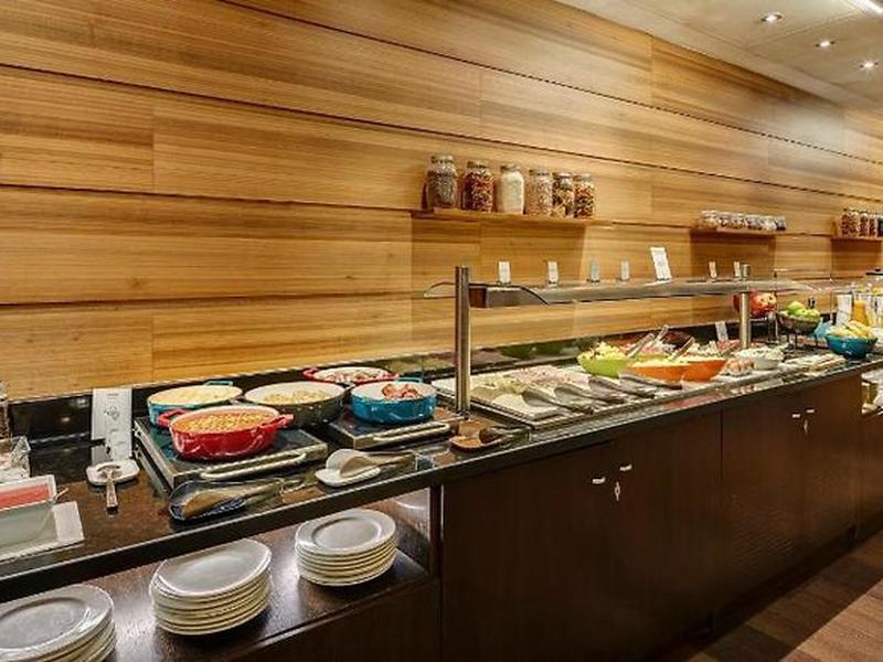 D1C680AD86630450309AC0DF7E6BE0D5