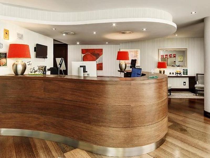 BB4F1107EDFC4B840403E1B526F0BF2E