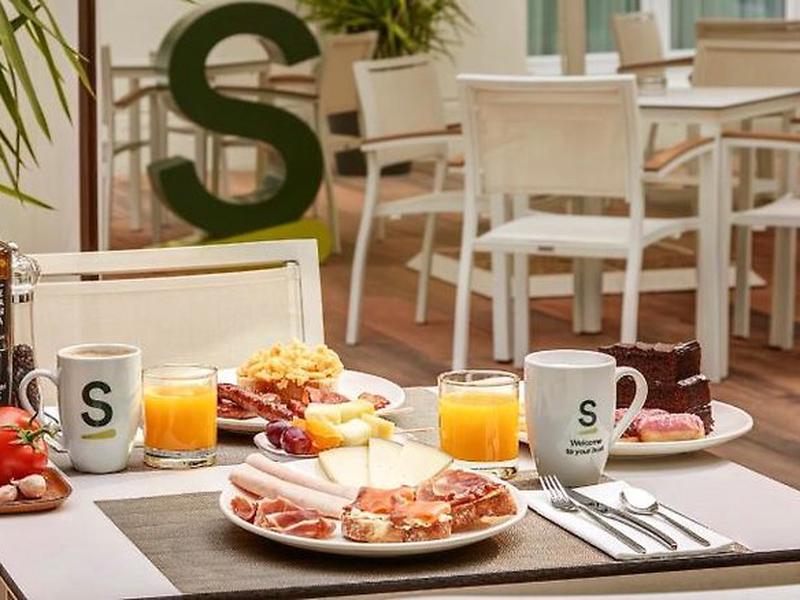 60362D6D00746EF5138E5D4DA79901AC