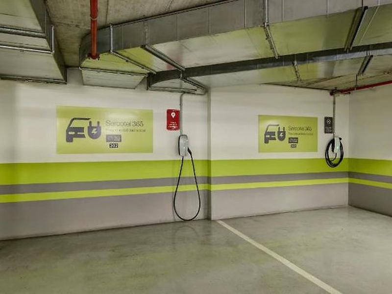 9B18C8BA15D41606B715B842A9E846AB