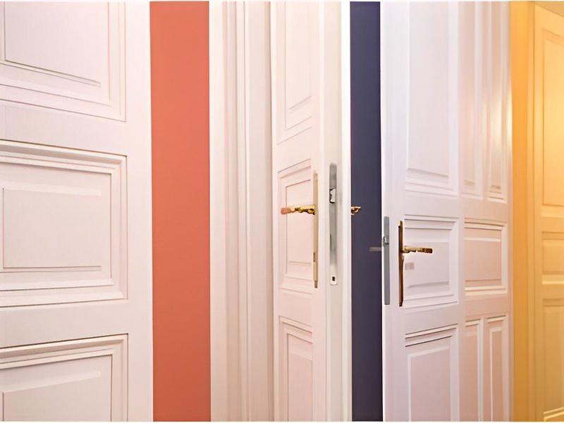 EE7CCED8C9AD586BDC35E7B6B18A9D3E