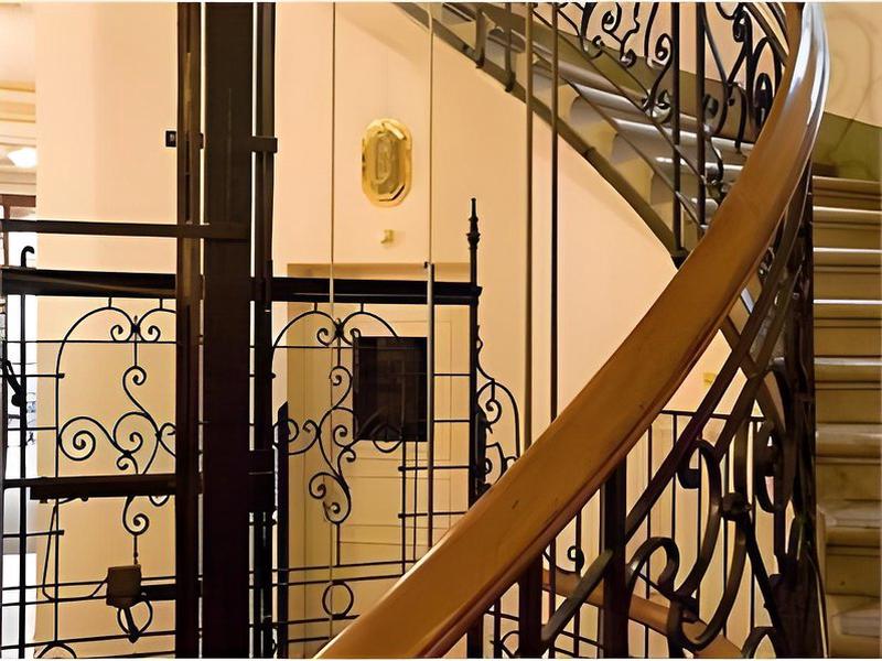 B83A79B8DD5F9DE3113038F0D85F6FCD