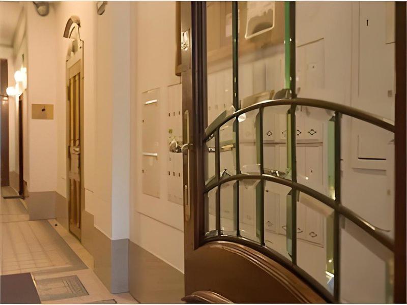 3D4CA51800F3746C844E785A4899B319