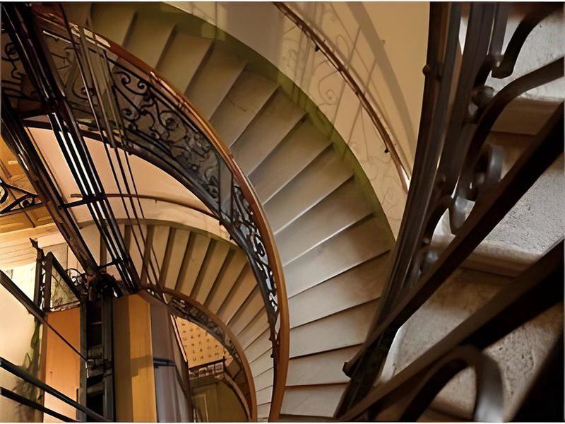 24250733F9D916F7801C4E04A425CAC3