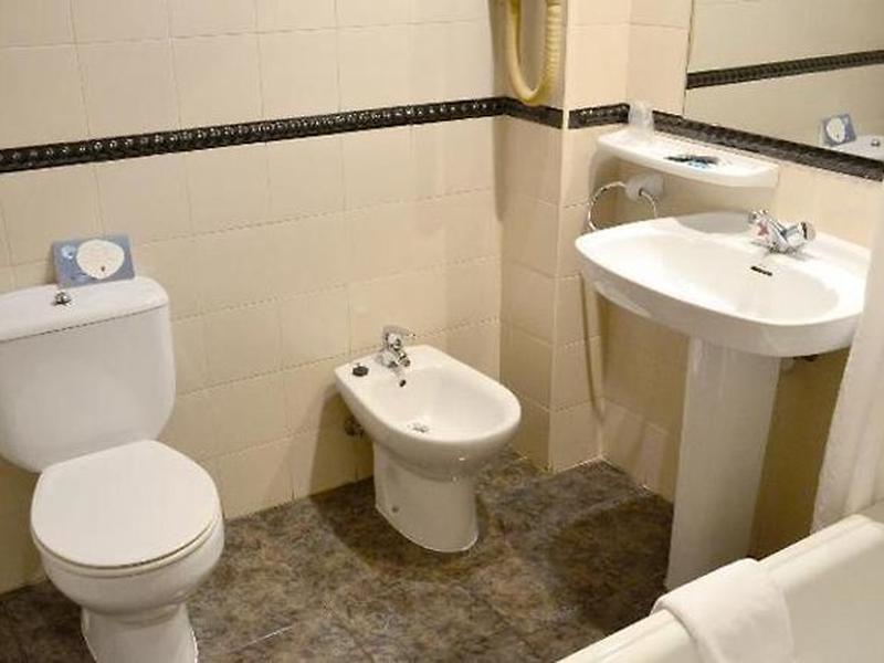 7F936640429AE3E981ABC7B10FE0F3A9