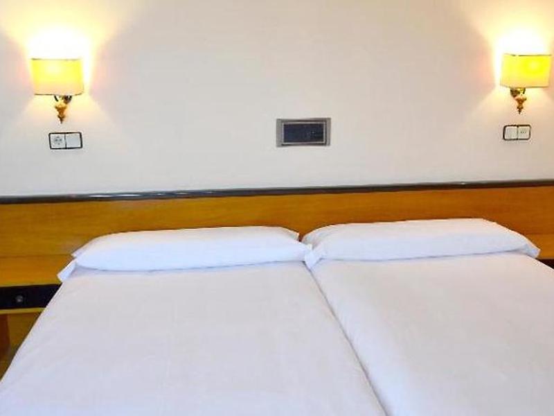 2AE268B62F172FFAA548448358F29BFF