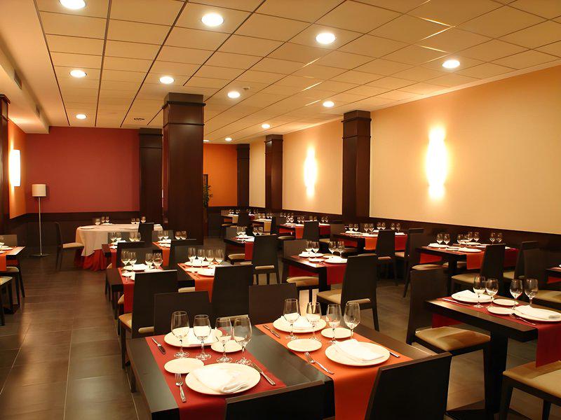 3B46F11A0182F630178B37BCC081C33C