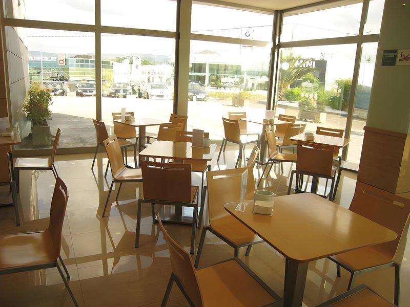 AB53D0DE13C85CDE0CACB4403E393C90