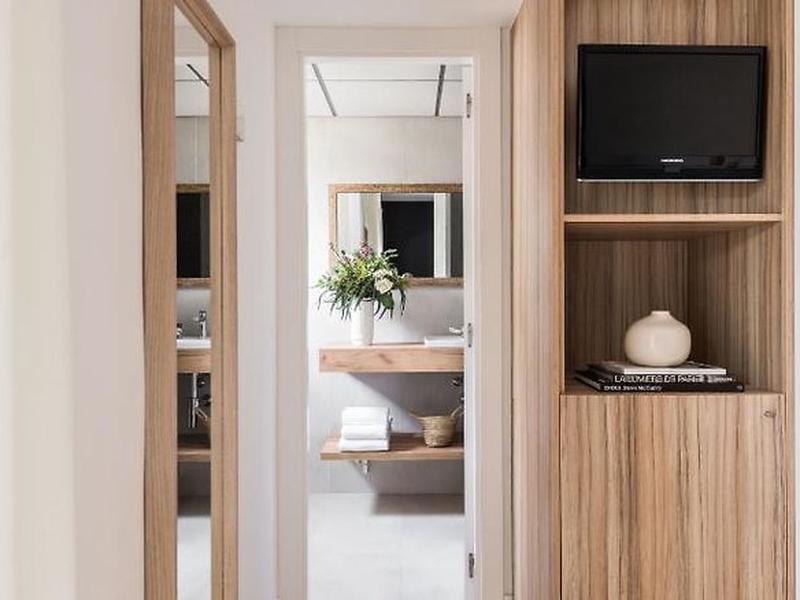 E3B625E58ADED9085C3556000D4C2E69