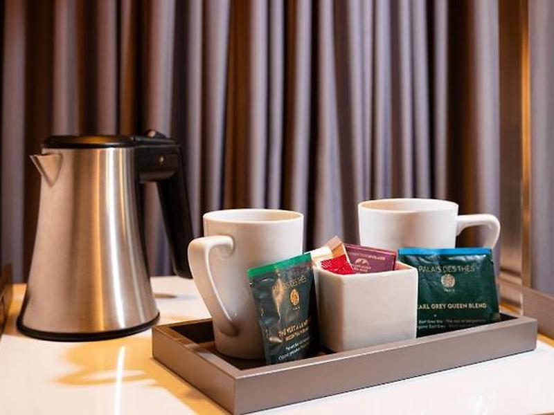 DFC2DE9611F885B55D530028B625750C