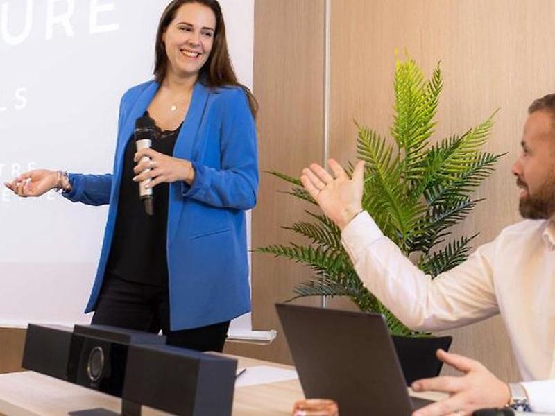 3F5A06088E3EAA4367A452422E1B87A1