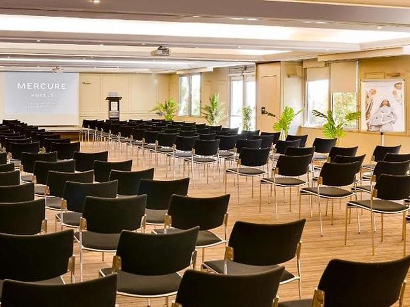 0C50756B5730891B6E890FB136EB4775