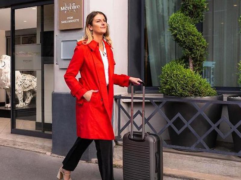 9741BF88C5F9A3AEA516F9219548A0AC