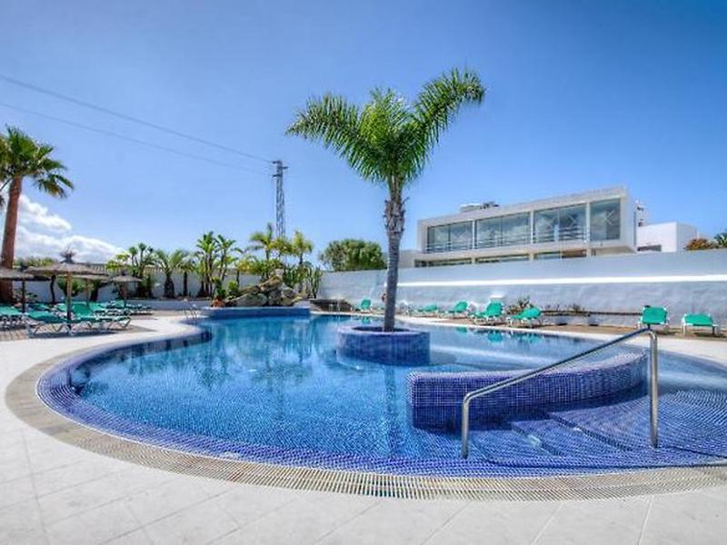 4A11436E8EAC1B7A87D6B9B83380346D