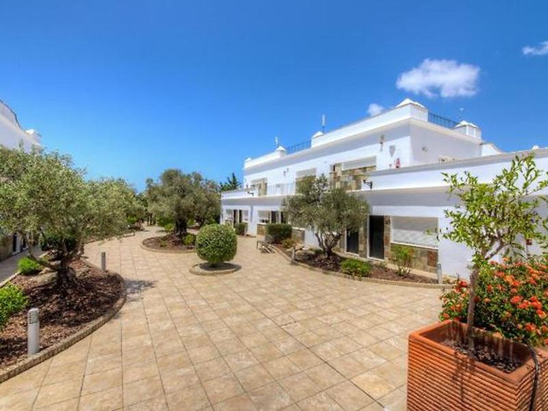 9FDC8D9F1F5B7636D72632545FD475E9