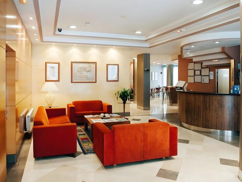 A06A76F48494F2FC94FBA25056C93D0F