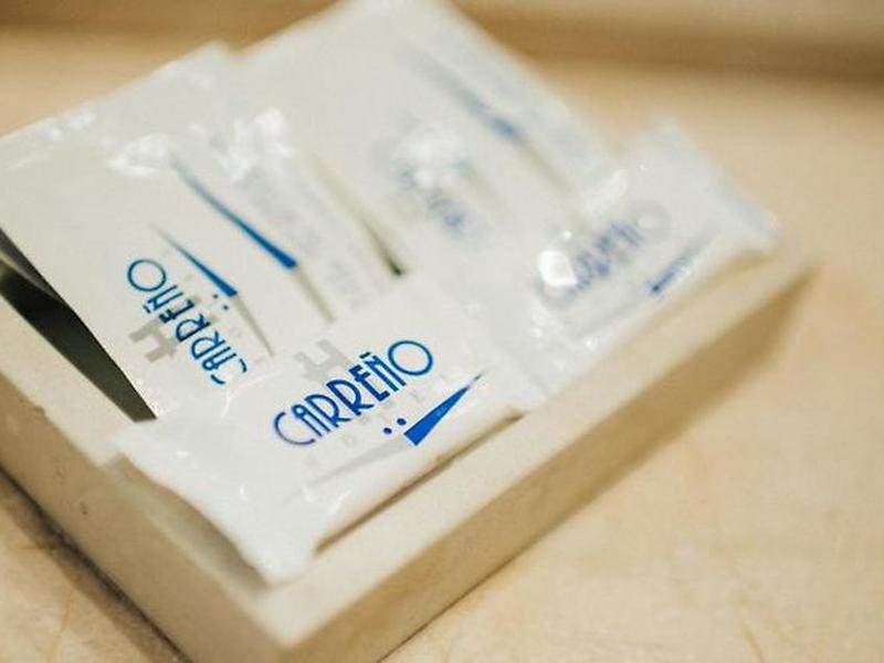 F5C36CF9CAF86F71A6FB97C190D69823