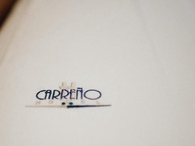 3894C449613E720AE014507CD13372A4