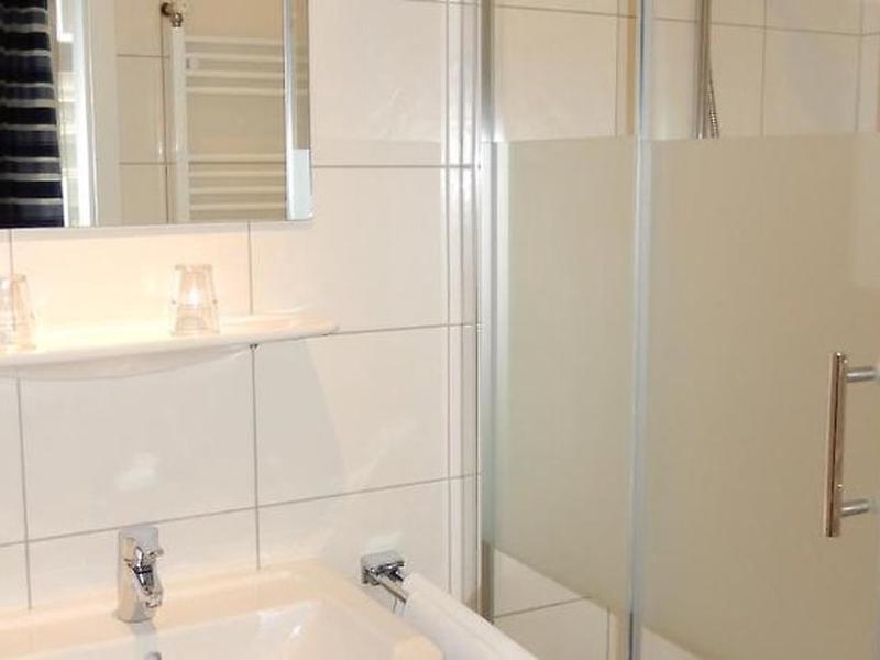 5A8E38AB61F31D11A1AB98AD6AEEE0C6