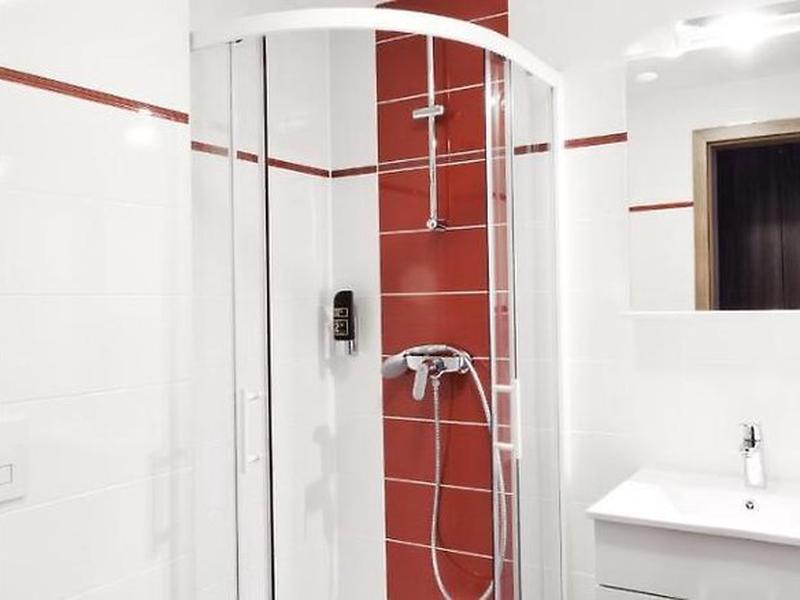 A8F299910F0A54F342B548926C22B542