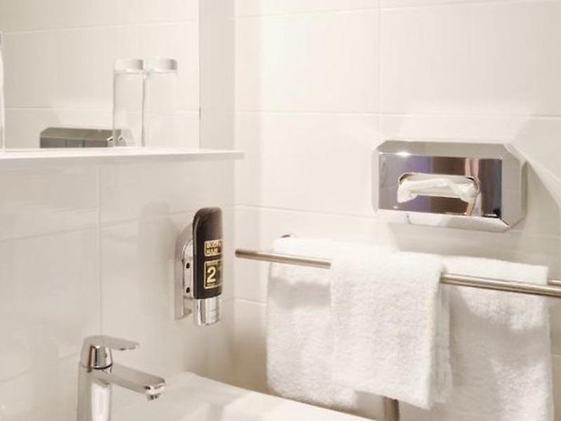 C5FB2FAA9C7631DB271907B088993503