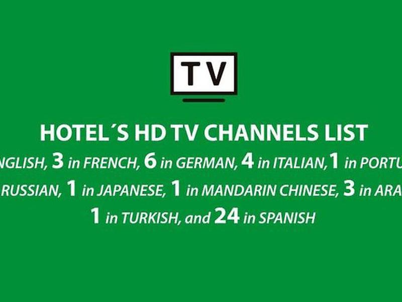 F9EC0BE184B550120E68FF2858EEC4B4