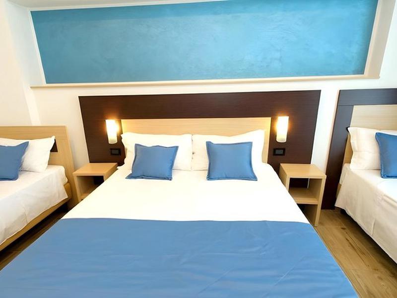 956CF39084CCDEB3691BA1FFC78983D2