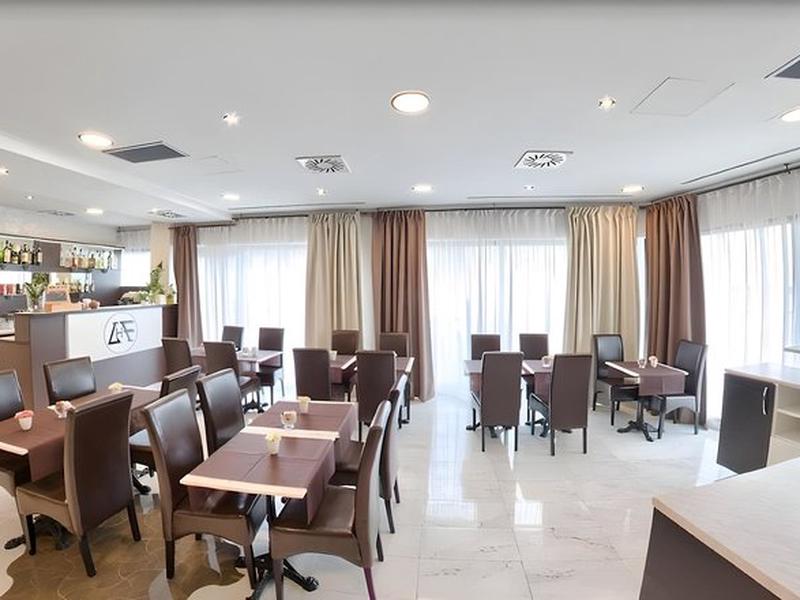 D3C992369B2FA113E12DEC3740E9CDE6