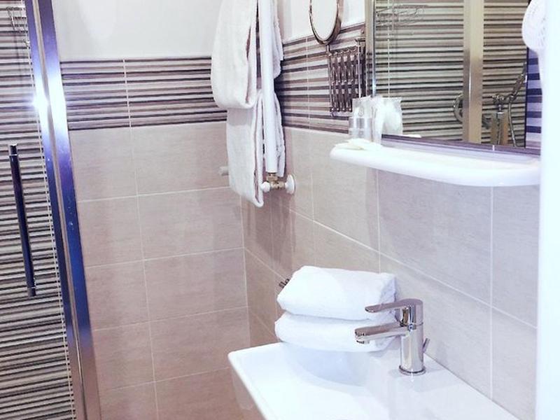 29683591F14C9BE8AE7DF1661E173CF1