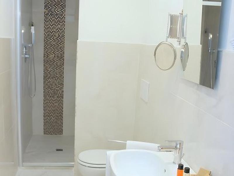 F4E548A24295E7C59CA2915E8110AF40