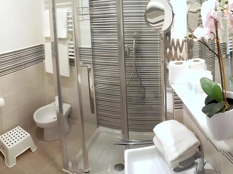 3C4D8B7FF696DD634A376EABDC3539A1