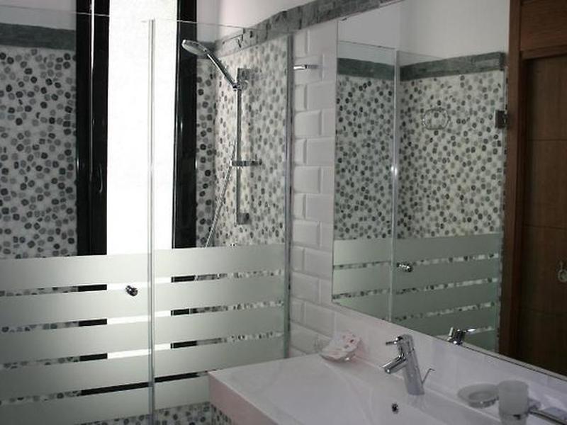 C8420A7833C515BFDB1BCBD20AAFF754