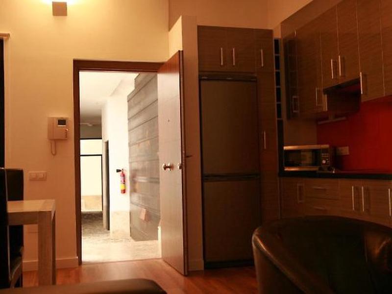 681B63B1057AF4A866538B3F5C20FBDD