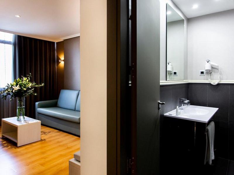 97EF429C3D7D1C23AED55C9EEA87FDAD