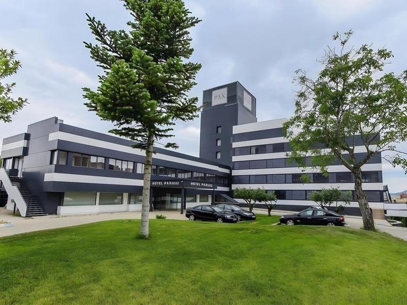 16B49F439B75DAF4424452E67F53D347