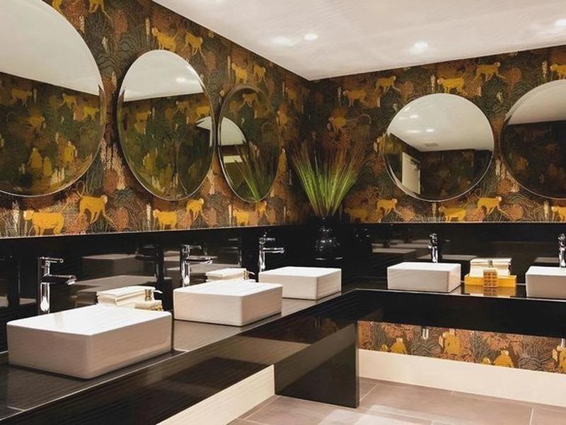 1EE93D5B452407313CA118ECAC55189B