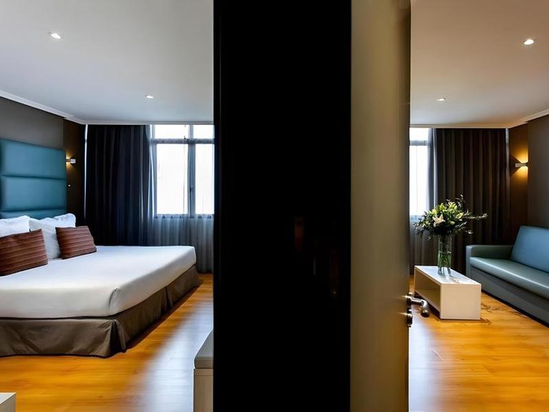 4E785F1D0E0C6F949FB32594C1AF0686