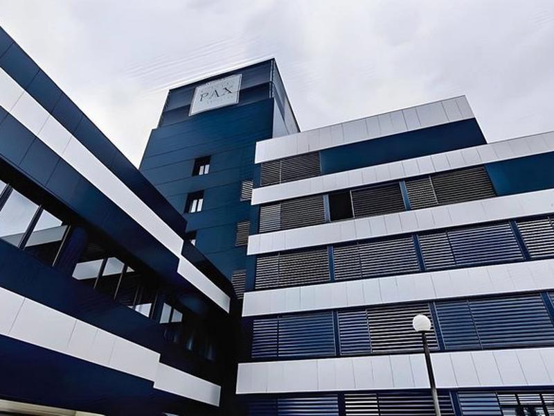 45B27552D11E3335FC76EFB30113ED02