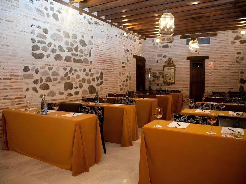 1FC3AD1B59E33292F200FD387E94AE62