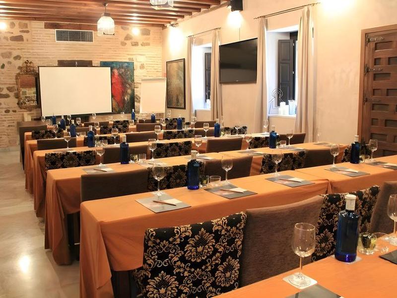 E7E71799529C3C76E7488E5267A3F64F