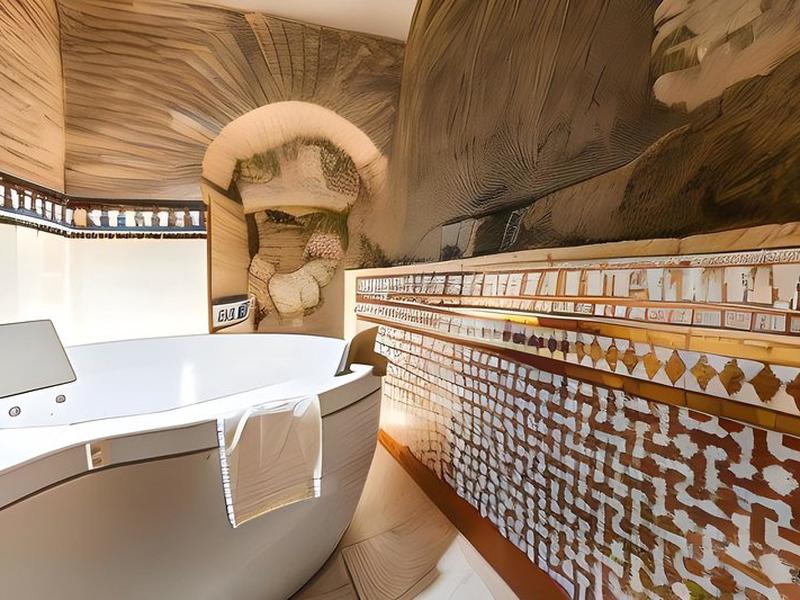 8D983A6083E4C7CD1901826D6F869E75