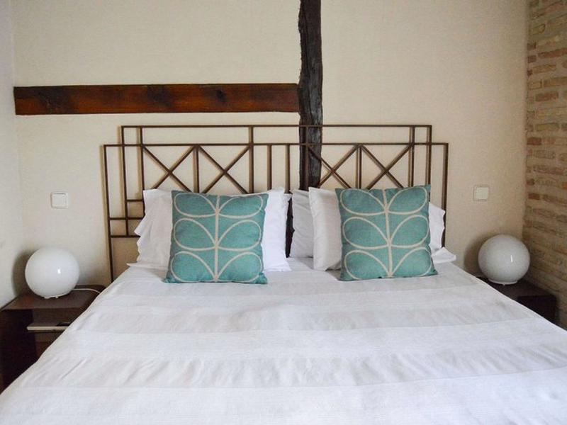 0063E8BEF45AAC8D36B9A9771C82B6A1