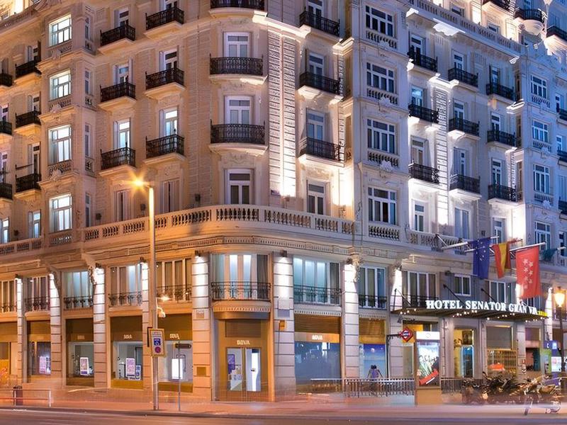 61E330F9EA6E60748E1040964C12A4F7